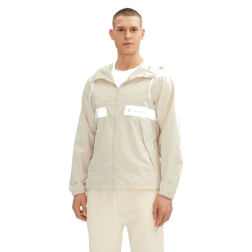 Columbia Kurtka outdoor Spire Valley™ 2117051 Beżowy Regular Fit