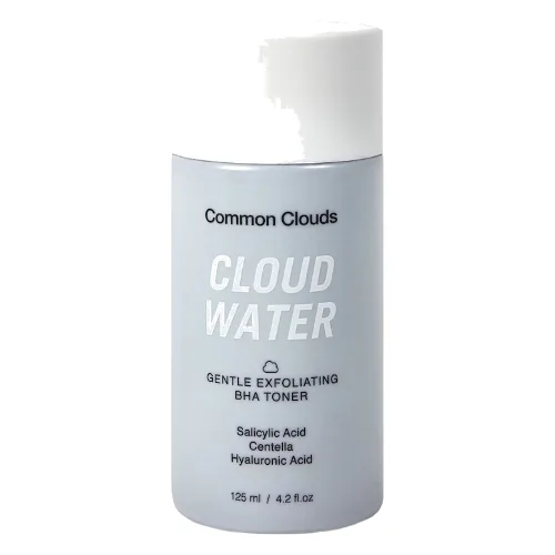 COMMON CLOUDS Cloud Water Pielęgnacja Anti-Acne 125 ml