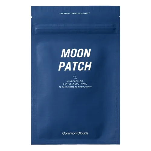COMMON CLOUDS Moon Patch Pielęgnacja Anti-Acne 13 g