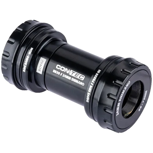 CONTEC Box.Fit BB30 suport Hollowtech II 68/73 mm 42 mm