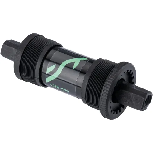 CONTEC CBB-050 suport 120 mm BSA JIS