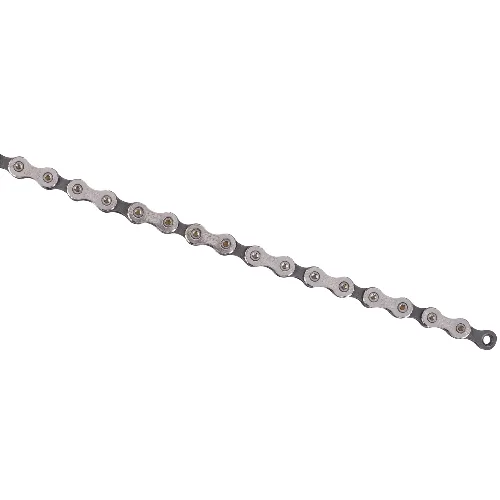 CONTEC Classic C.10 łańcuch 10-biegowy 1/2 x 11/128, 116 ogniw