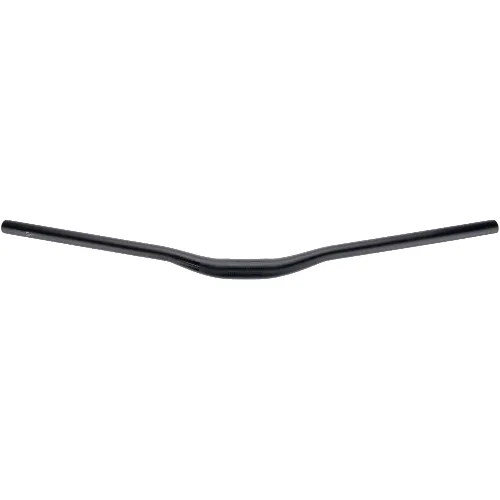 CONTEC kierownica Moab CT 31,8x720 mm r15 s9 czarna
