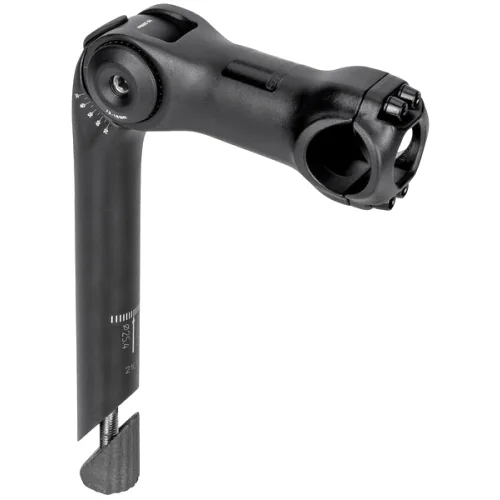 CONTEC Seto Stick regulowany mostek 95 mm