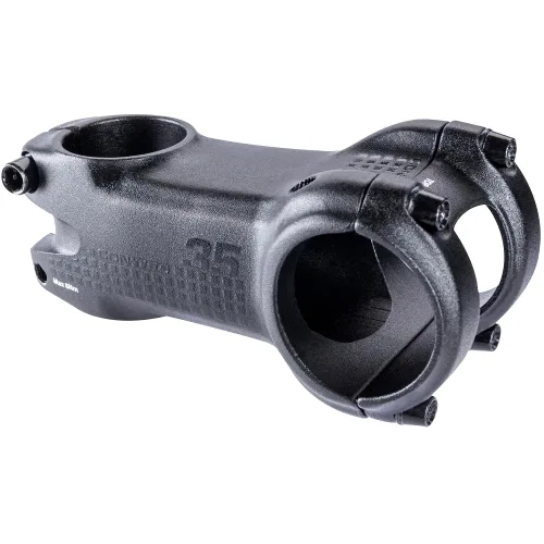 CONTEC Taos 35 mostek 35,0x70 mm czarny