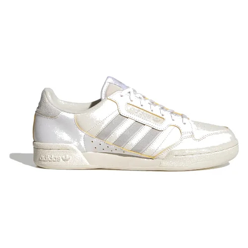 Continental 80 Stripes Shoes