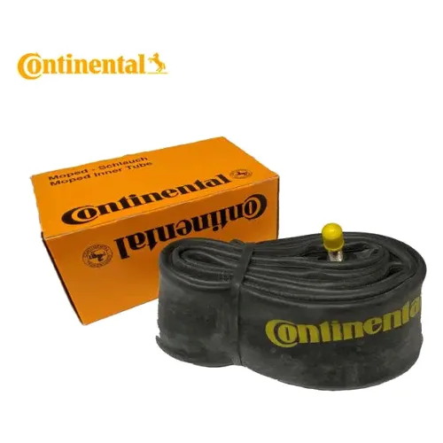 CONTINENTAL dętka 200/225/250-17 AV 34G 0181601
