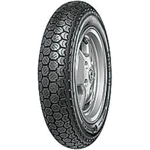 Continental K62 3.00-10 50J TT opona