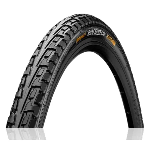 Continental Reifen Ride Tour schwarz 12 Zoll (62-203)"