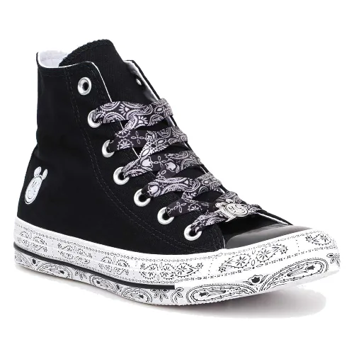 Converse Chuck Taylor All Star 162234C