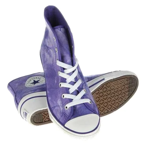 Converse Chuck Taylor Side 542469F