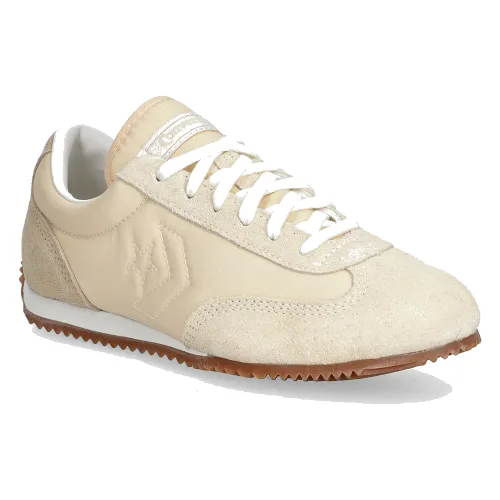 Converse JOGGER sneakersy damskie zamszowe