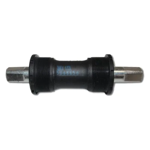 Cortina Trapas Ibex 133