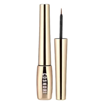 COSNORI - Eyelash Serum 100EX - 7g