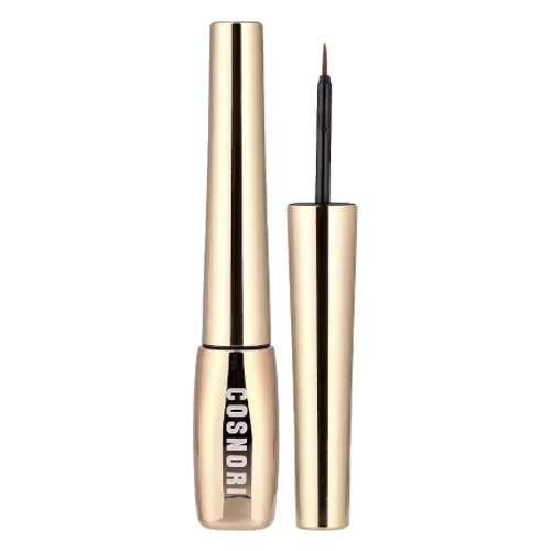 COSNORI - Eyelash Serum 100EX - 7g