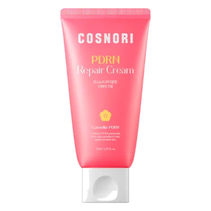 COSNORI - Krem naprawczy PDRN - 70ml