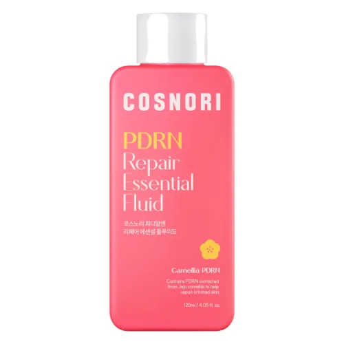 COSNORI - Płyn naprawczy PDRN - 120ml
