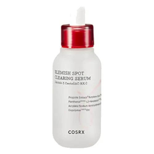 COSRX - AC Collection Blemish Spot Clearing Serum (New) - 40ml