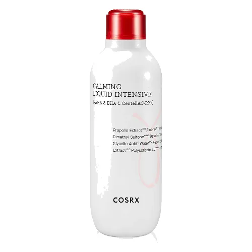 COSRX AC Collection Tonik Odświeżający 125ml