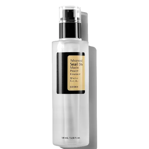 COSRX Advanced Snail 96 Mucin Power Essence 100ml