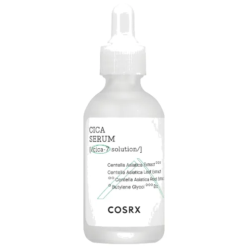 Cosrx COSRX Pure Fit Cica Serum-EU (N) Glow Serum 30 ml