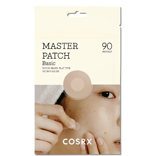 COSRX Master Patch Basic 90EA