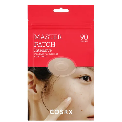 COSRX Master Patch Intensive (90 Pack)