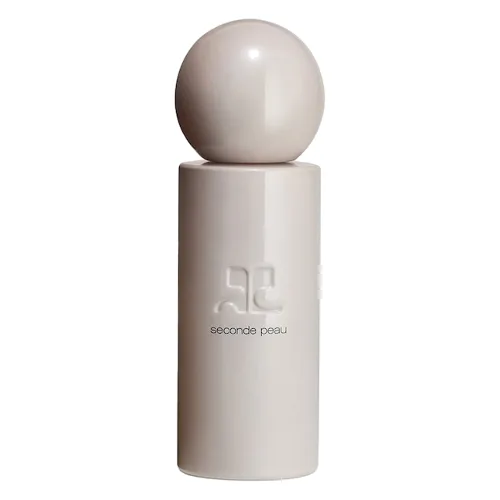 Courreges SECONDE PEAU Woda perfumowana 100 ml