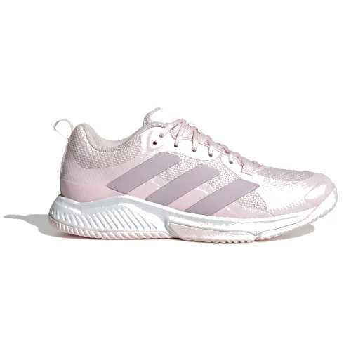 Court Team Bounce 2.0 Shoes