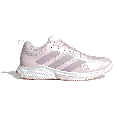 Court Team Bounce 2.0 Shoes