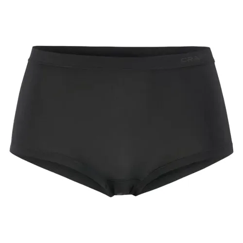 craft Active Boxer W - lekkie, oddychające bokserki