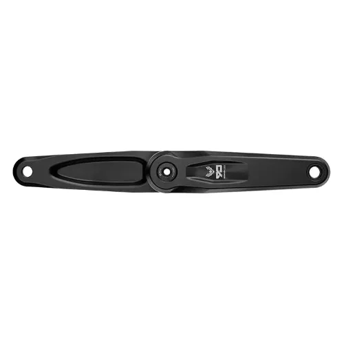 Crank Sram Eagle 90 Isis