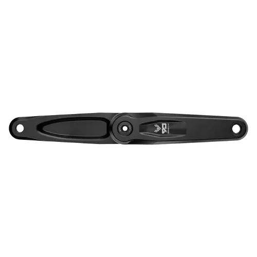 Crank Sram Eagle 90 Isis BDU38