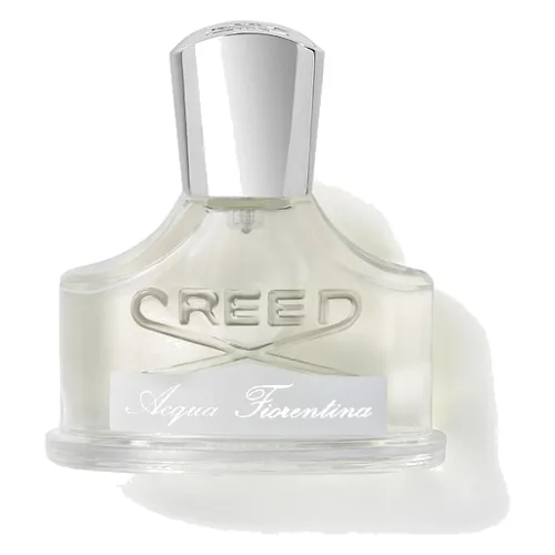 Creed Acqua Fiorentina Woda perfumowana 30 ml Damski
