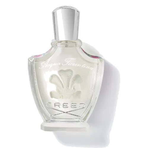 Creed Acqua Fiorentina Woda perfumowana 75 ml Damski