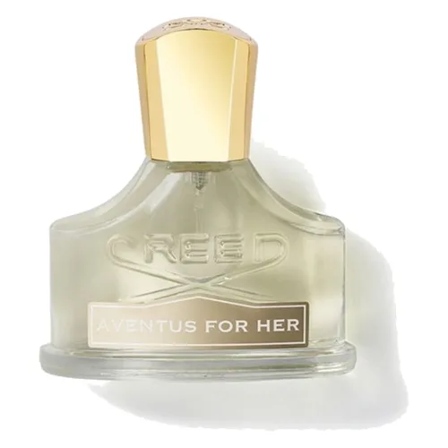 Creed Aventus for Her Woda perfumowana 30 ml Damski