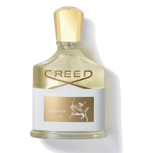 Creed Aventus for Her Woda perfumowana 75 ml Damski