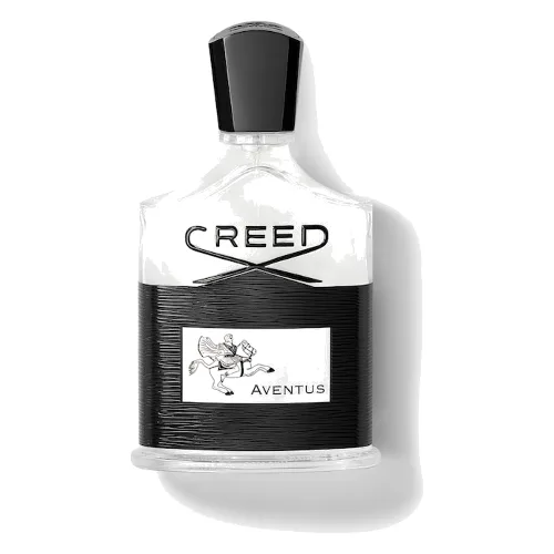Creed Aventus Woody Woda perfumowana 100 ml Męskie
