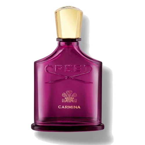 Creed Carmina Woda perfumowana 75 ml Damski