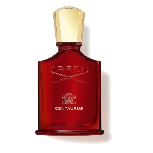 Creed Centaurus Woda perfumowana 50 ml