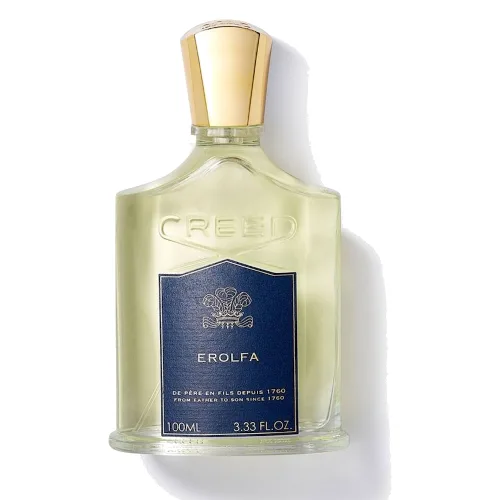 Creed Erolfa Woda perfumowana 100 ml