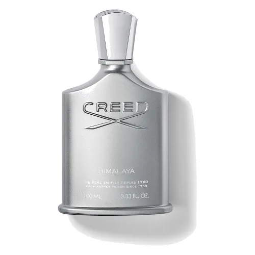 Creed Himalaya Woda perfumowana 100 ml Męskie
