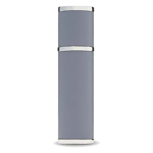 Creed Iris Debonair Atomizer Zestawy podróżne 1 ct