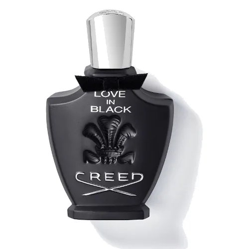 Creed Love In Black Woda perfumowana 75 ml Damski