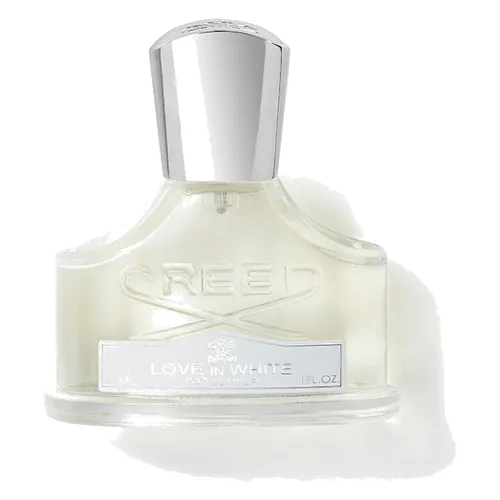 Creed Love In White for Summer Woda perfumowana 30 ml Damski