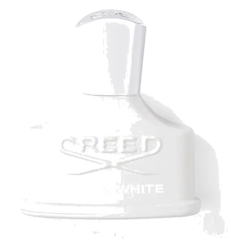 Creed Love In White Woda perfumowana 30 ml Damski