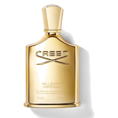 Creed Millésime Impérial Woda perfumowana 50 ml Męskie