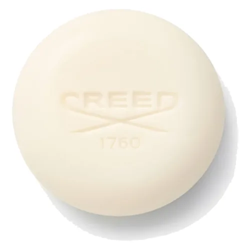 Creed Mydło Millésime Impérial Mydła 150 g