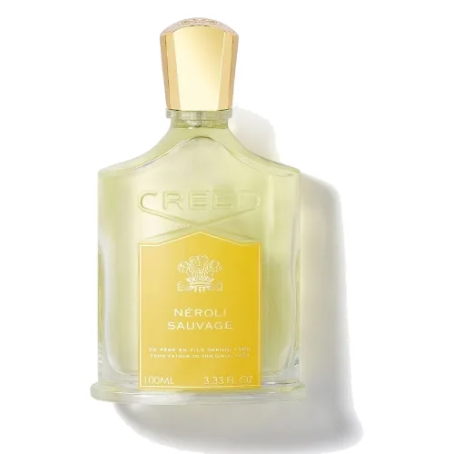 Creed Neroli Sauvage Woda perfumowana 100 ml