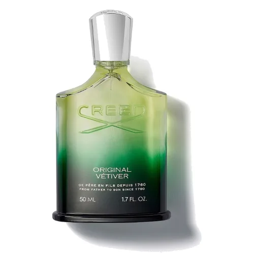 Creed Original Vetiver Woda perfumowana 50 ml